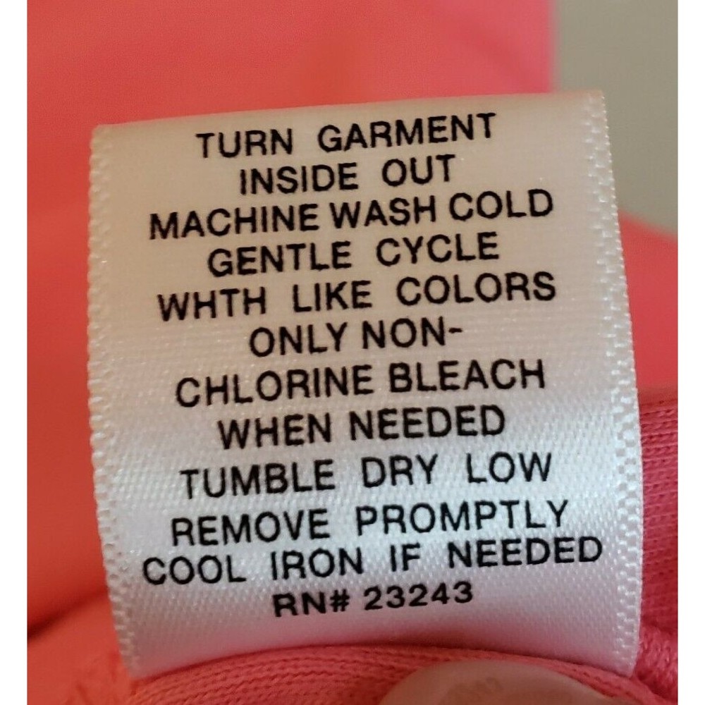 New York & Co Patch Pocket Shift Dress Sz Small - Picture 8 of 11